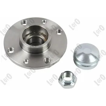 Náboj kola ABAKUS 141-01-086