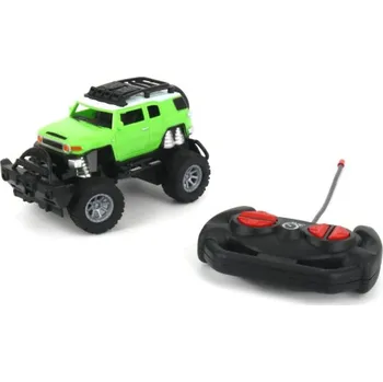 RC model auta RC auto 1 : 24 (CG-06)
