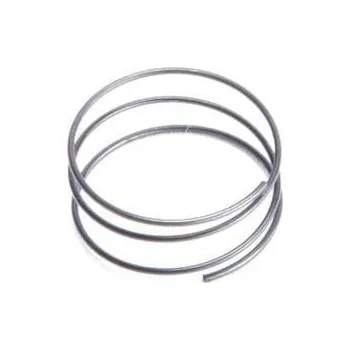 Těsnění stěrače FF KYB 110014800602 48mm set BETA RR 430 Racing 4T 2020-2025