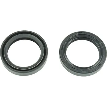 Auto-moto Gufera přední vidlice ATHENA P40FORK455079 APRILIA Scarabeo 50 (Di-tech) 1994-2005