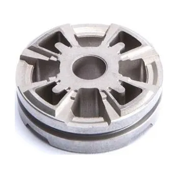 Píst FF komprese KYB 110590002201 SUZUKI RM-Z 250 2019-2023