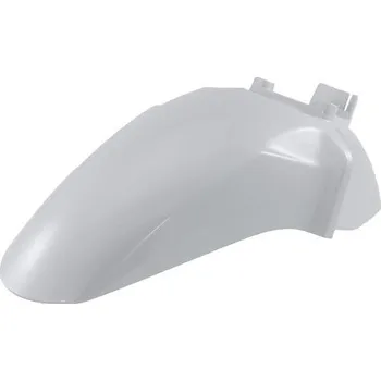 Přední blatník RMS 142680530 bílá HONDA SH 150 2013-2016
