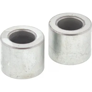 Rozpěrky kola sada All Balls Racing WS11-1001 11-1001