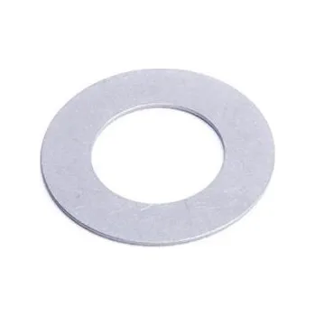 Motodíl Upevňovací šroub vnitřní trubky FF KYB 110790000501 M6x6 110790000501