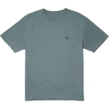 Volcom Circle Blanks XS