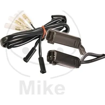 Opravná sada spojkového válce TOURMAX SUZUKI GSX 1300 Hayabusa 2008-2011