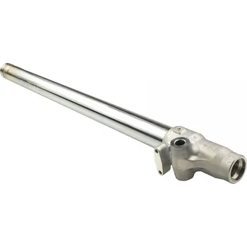 Motodíl Kompletní vnitřní trubka FF KYB 110794809811 pravý 110794809811