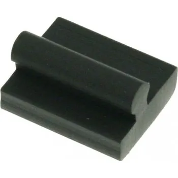 Buffer RMS 121830390 PIAGGIO/VESPA PK 50 1982-1984