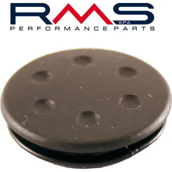 Krycí krytka RMS 121870040 PIAGGIO/VESPA Liberty 50 2T 2004-2013