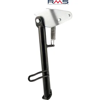 Boční stojan RMS 121630340 PIAGGIO/VESPA Liberty 125 (2006