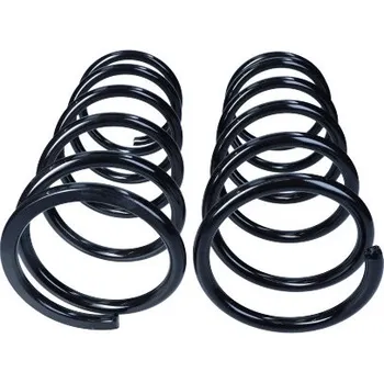 Pružina podvozku MAXGEAR 60-1213D