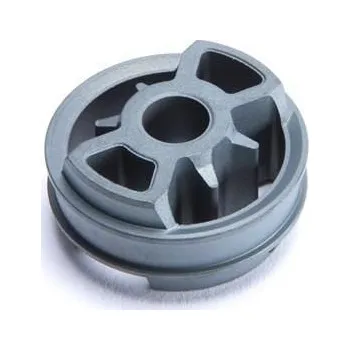 Píst FF odskoku KYB 110600002801 110600002801