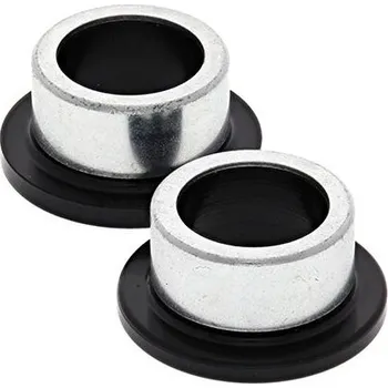 Rozpěrka kola All Balls Racing WS10-1093-2 10-1093-2