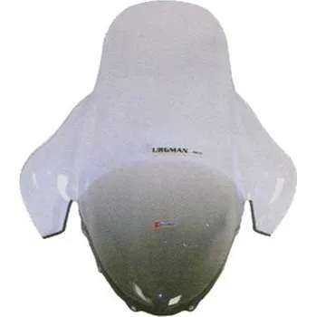 Plexi štít Faco 267008074  850x800 267008074