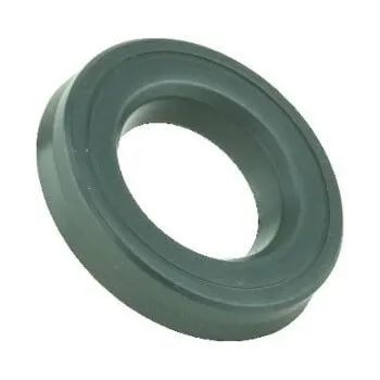 Gufero zadního tlumiče K-TECH OLINS OS-16-26-5 16.00x26.00x5.00mm OS-16-26-5