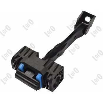 Dveře karosérie Uchycení dveří ABAKUS 150-03-074