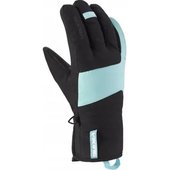 Rukavice Rukavice Viking ZIMNÍ 5