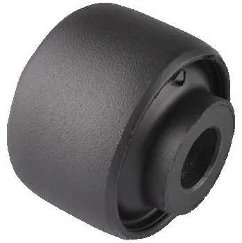 Zavěšení kol Uložení, řídicí mechanismus TEDGUM TED66267