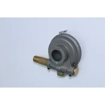 Zrcátko pro motocykl V DÍLY Jednotka pohonu tachometru H59N20000B