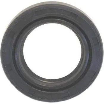 Těsnění motoru Těsnicí kroužek hřídele, diferenciál CORTECO 19019539B