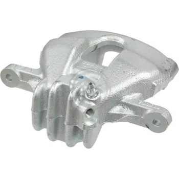 Brzdový třmen Brzdový třmen A.B.S. 624042