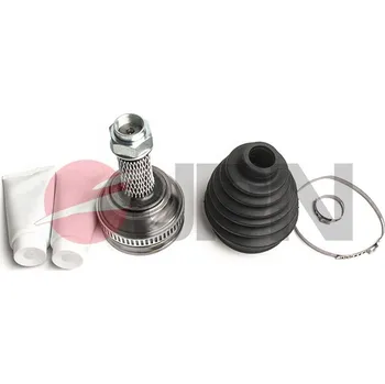 Poloosa kola Sada kloubů, hnací hřídel JPN 10P9160-JPN