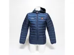 Pánská větrovka Ellesse SHG01115, vel. XS