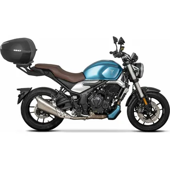 plastová příchytka s vnitřním závitem (sada 10 ks) 57151T