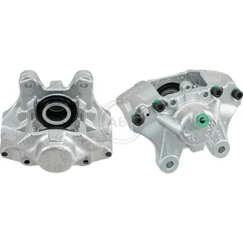 Brzdový třmen Brzdový třmen A.B.S. 430602