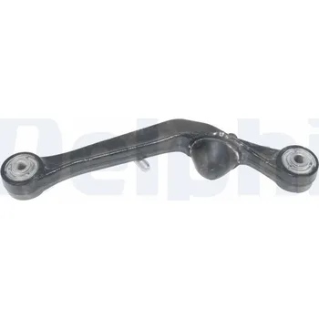 Zavěšení kol Řídicí páka, zavěšení kol DELPHI TC4897