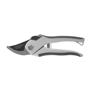 Pracovní nůž Obtokový prořezávač BASIC