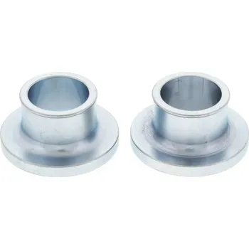 Rozpěrky kola sada All Balls Racing WS11-1041 11-1041