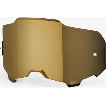 Motocyklové brýle OBJEKTIV ARMEGA MIR GD 59050-00005