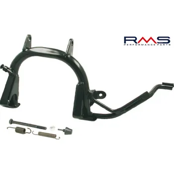 Centrální stojan RMS 121610410 PIAGGIO/VESPA Fly 125 2005-2011