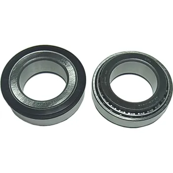 ložiska do krku řízení, Tourmax SUZUKI RM 250 2005-2008