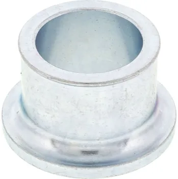 Rozpěrka kola All Balls Racing WS11-1074 1 kus 11-1074