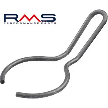 Pružina pastorku start.páky RMS 121930030 YAMAHA CS 50 Jog R/RR 2001-2016