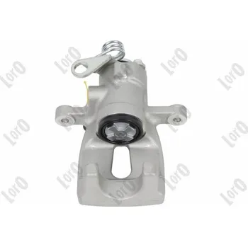 Brzdový třmen Brzdový třmen ABAKUS 131-05-006