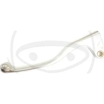 Motodíl Páčka spojky JMT PS 4614 kovaná YAMAHA WR 450 F 2005-2011