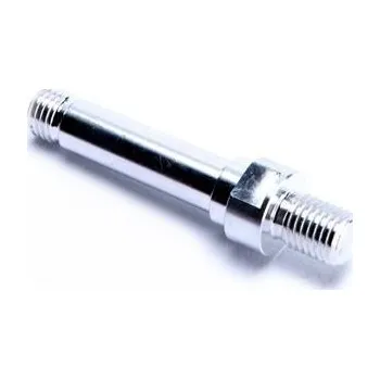 Základní ventil FF odskoku KYB 110500005001 pravý 110500005001