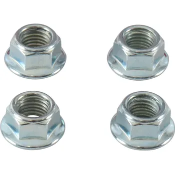 Matice kola sada All Balls Racing WN85-1200 YAMAHA YFM 125 Raptor 2011-2013