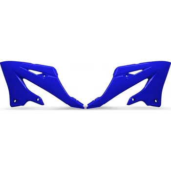 KRYT RADARU YZ22- MODRÝ (Barva: modrá) YA04876#089