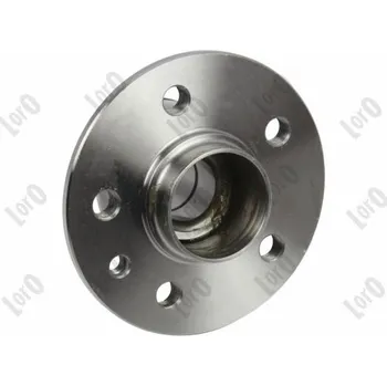 Sada ložisek kol ABAKUS 141-01-201