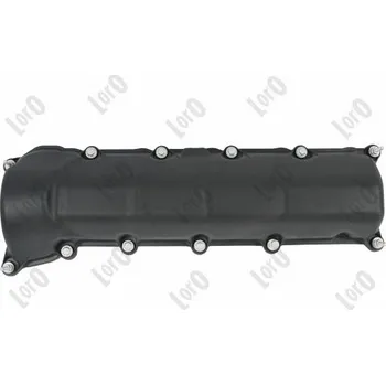 Kryt motoru Kryt hlavy válce ABAKUS 123-00-092