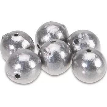 Saenger olovo koule, průběžné 3 g, 12 ks/bal