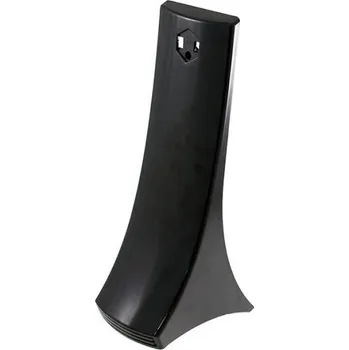 Kryt řízení RMS 142600060 142600060