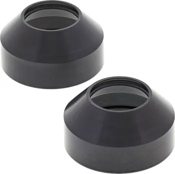 Stírací kroužky vidlice All Balls Racing FD57-131 HONDA CR 80 R/RB 1984-1984