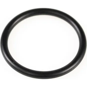 Servisní sada FF KYB 119994801901 w / grease 48/15mm HUSQVARNA TE 450 2010-2010