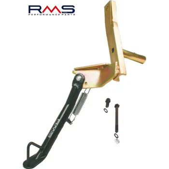 Boční stojan RMS 121630020 APRILIA SR 50 WWW 1997-2002