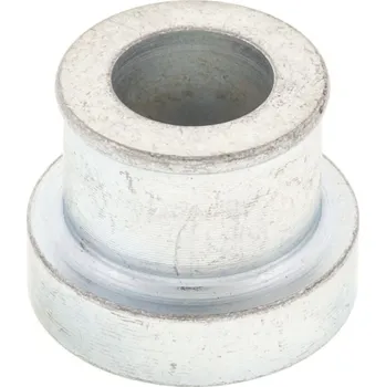 Rozpěrky kola sada All Balls Racing WS11-1077 YAMAHA TT-R 125 2000-2026